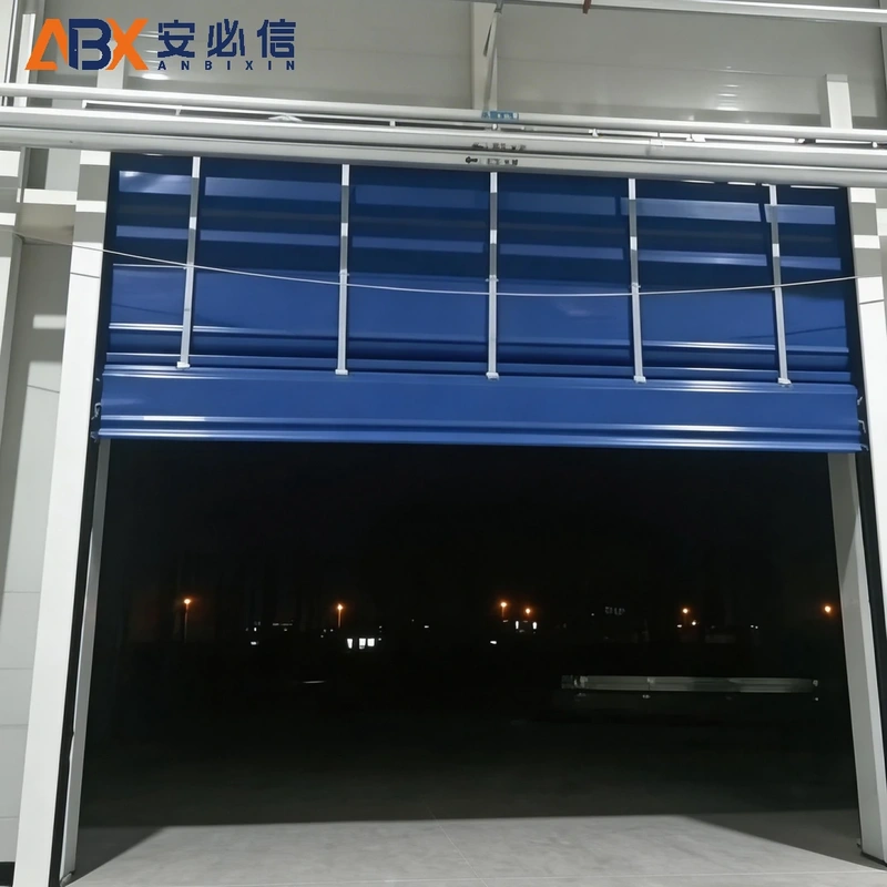 泸州充气式门封